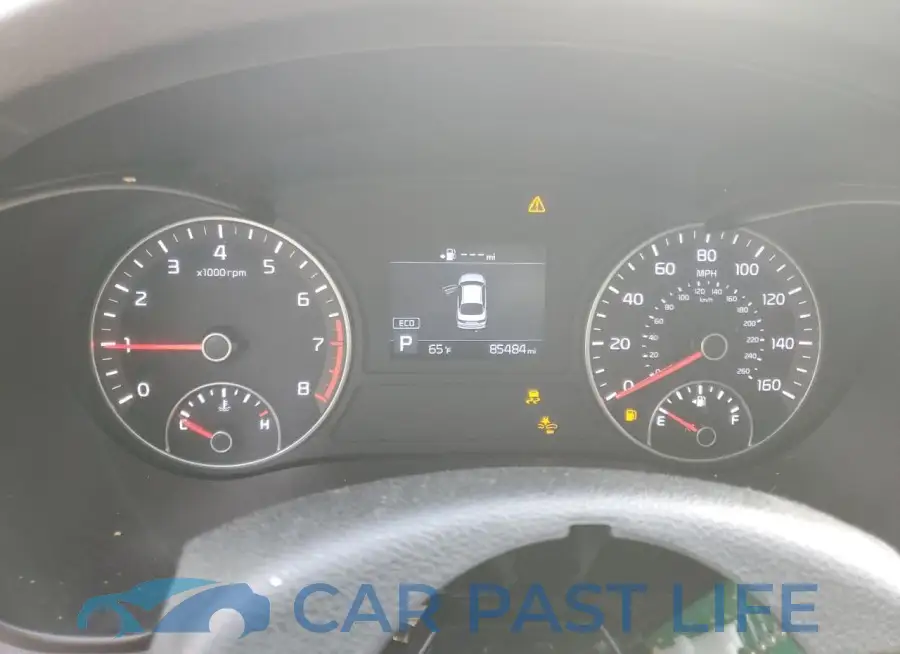 5XXGT4L32KG348550# 9