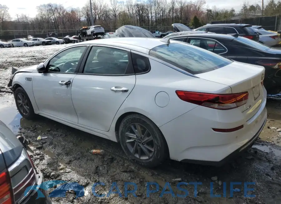 5XXGT4L32KG348550# 2