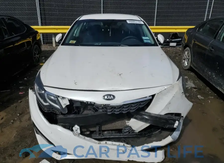 5XXGT4L32KG348550# 5