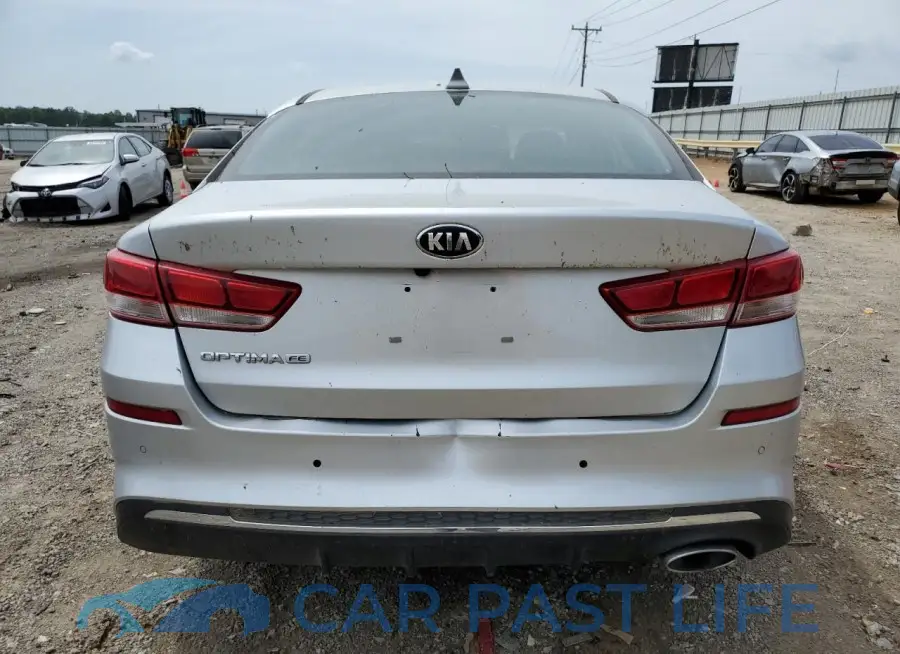 5XXGT4L35LG392172# 6