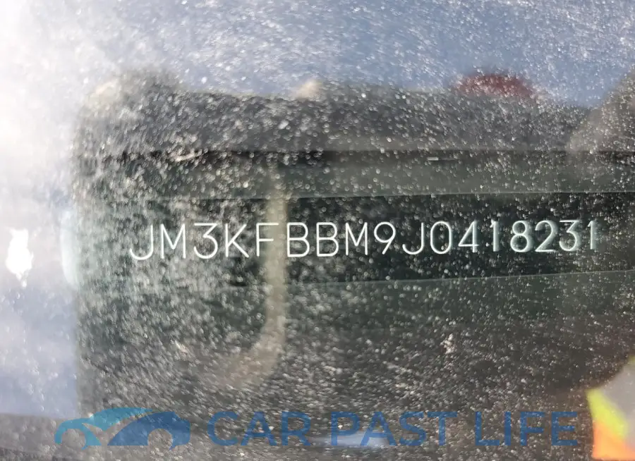 JM3KFBBM9J0418231# 14