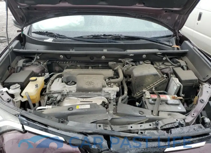 2T3RFREV2GW432500# 11
