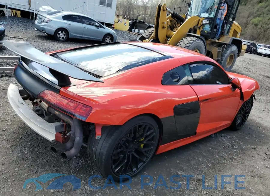 WUAEAAFX8H7903113# 3