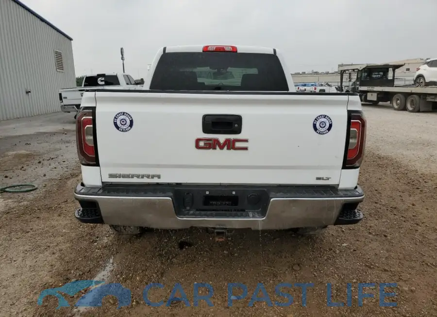3GTP1NEC1HG400068# 6