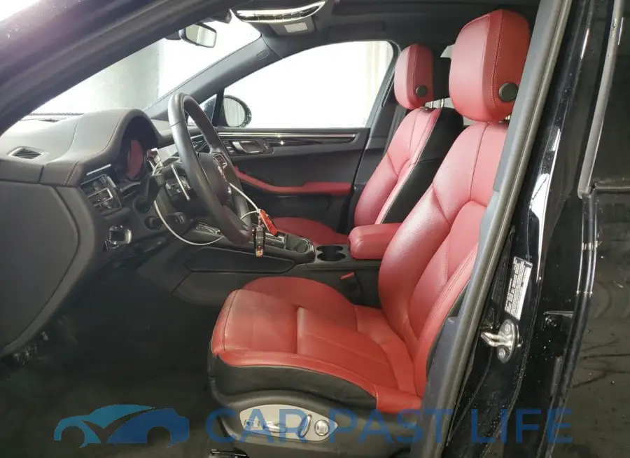 WP1AA2A55PLB16860# 7