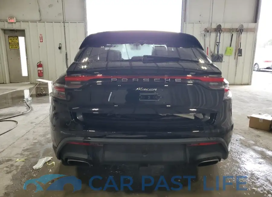 WP1AA2A55PLB16860# 6