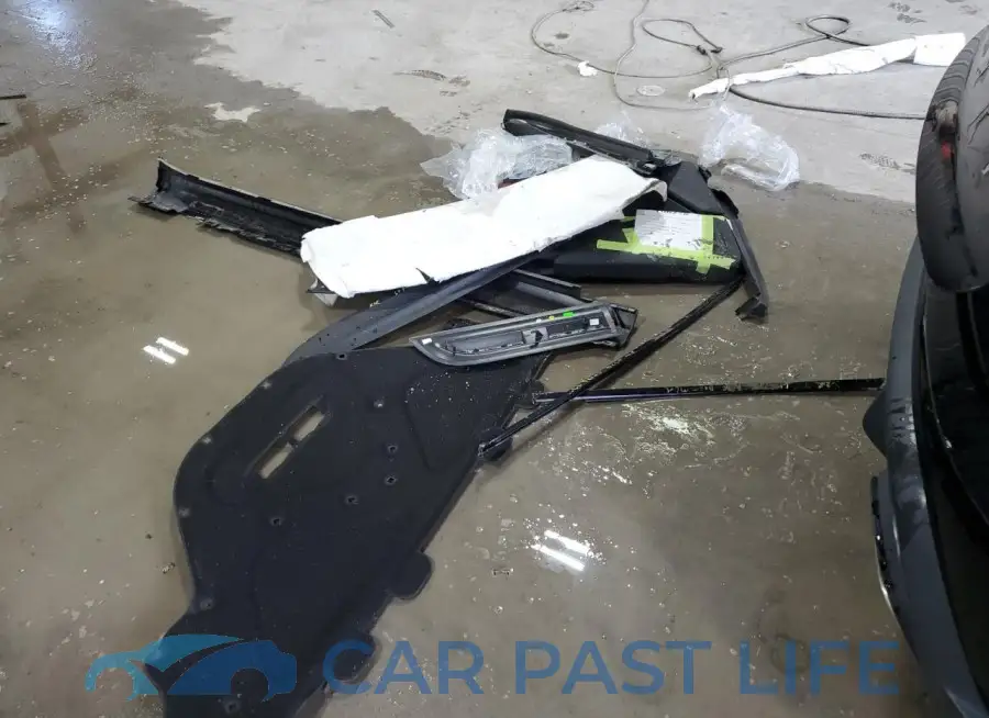 WP1AA2A55PLB16860# 13