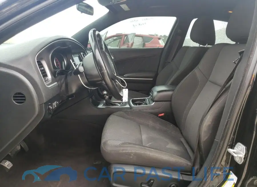 2C3CDXBG6KH509887# 7