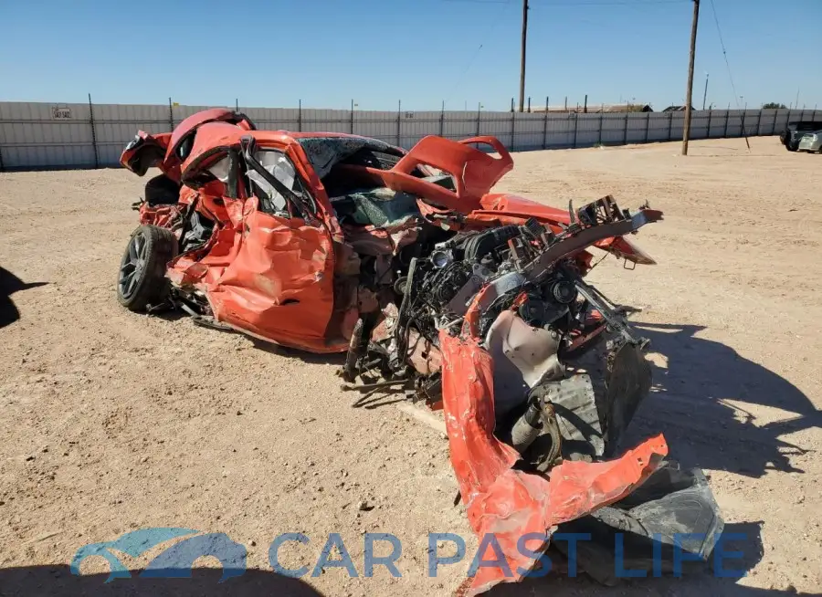 2C3CDXBG6PH532092# 4