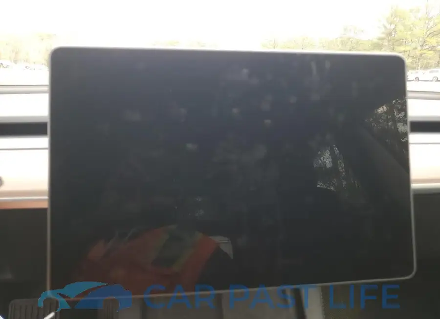 5YJ3E1EA3PF424807# 9
