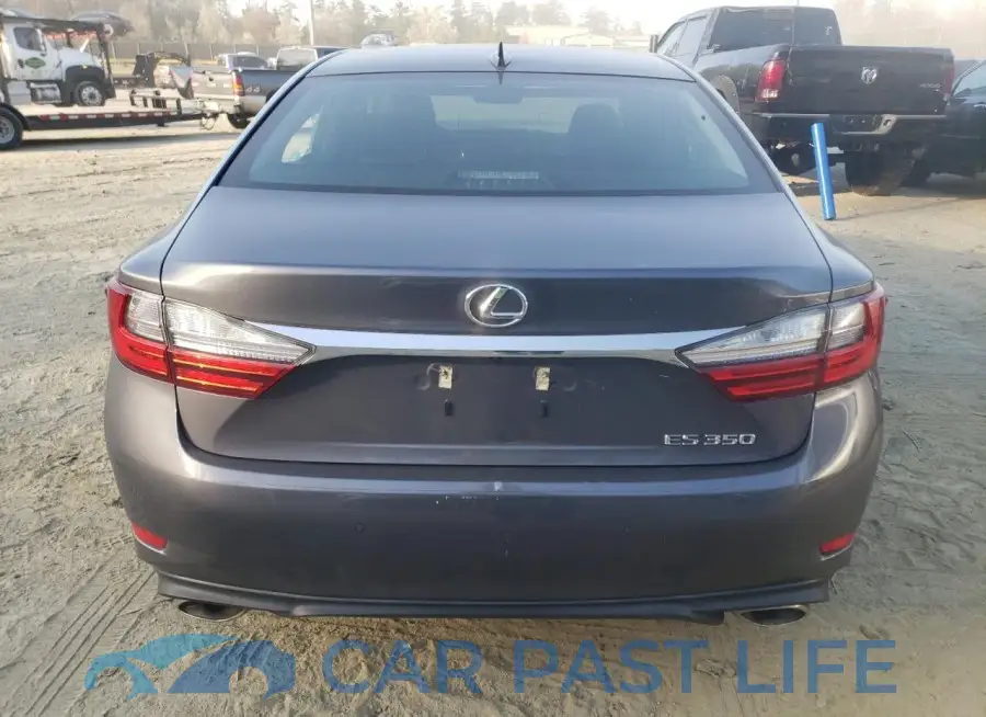 58ABK1GG4GU012218# 6