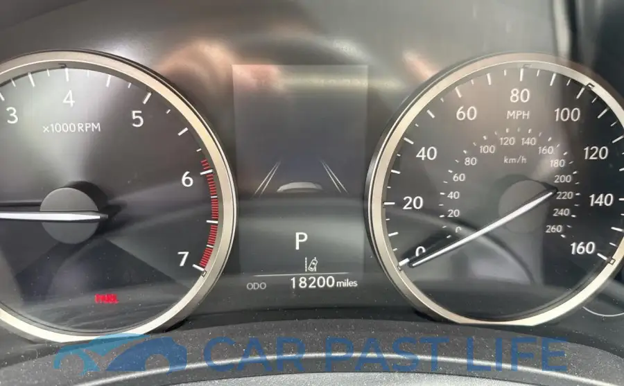 JTJGARDZ4L5005666# 8