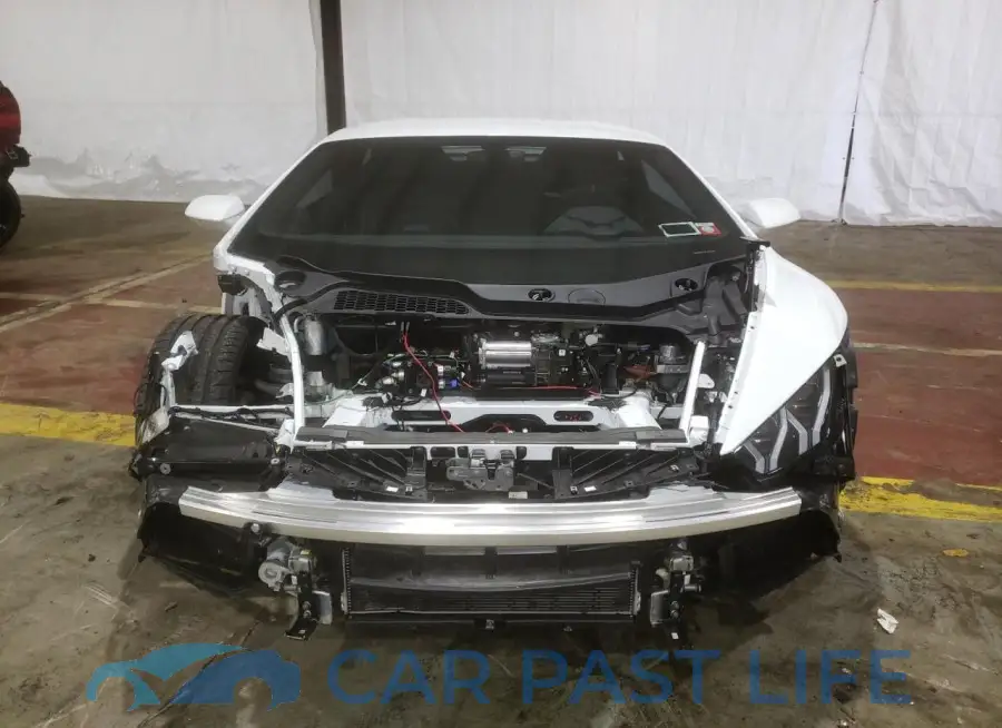 ZHWUB6ZF2PLA24292# 5