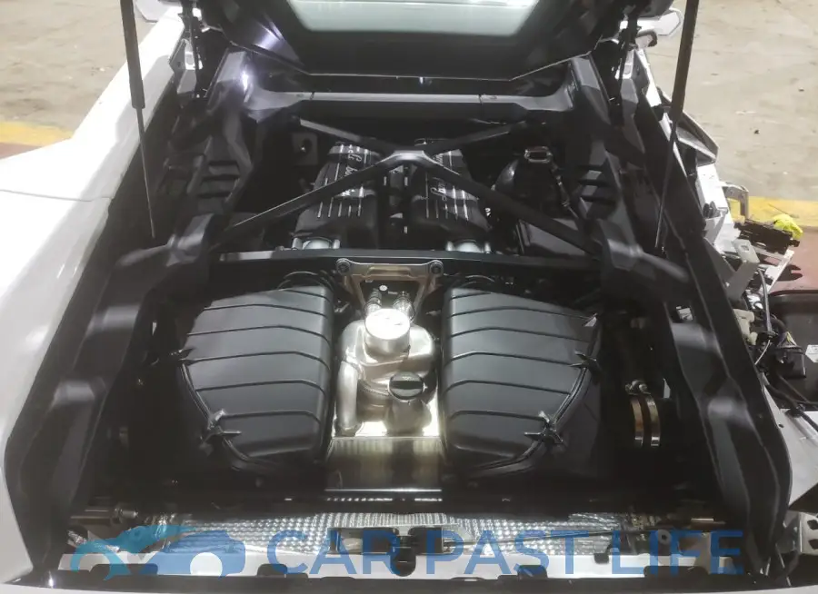 ZHWUB6ZF2PLA24292# 11