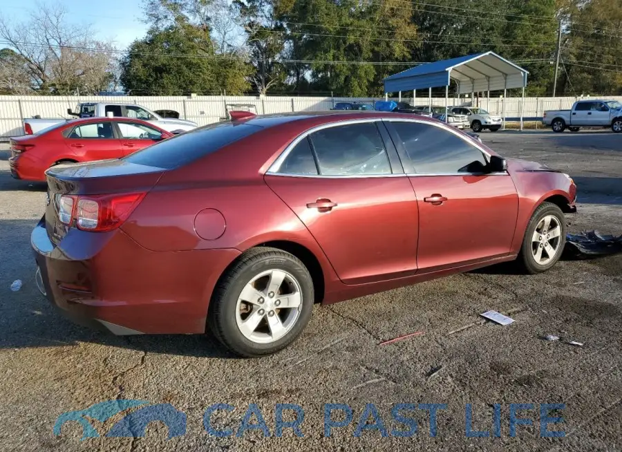 1G11C5SA0GF158580# 3