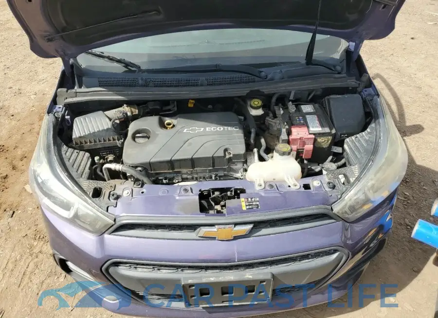 KL8CB6SA8GC589025# 11