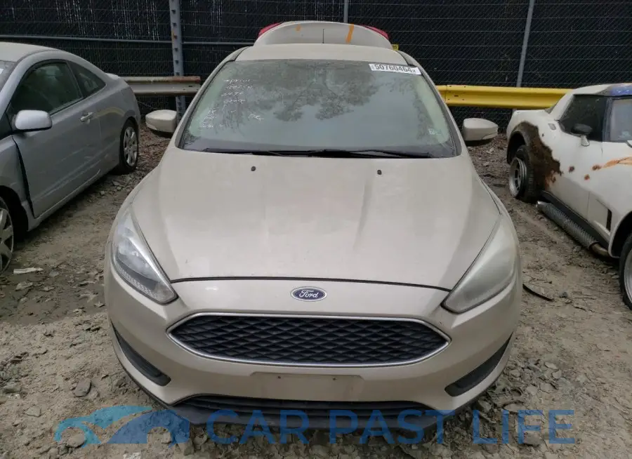 1FADP3F21HL346436# 5