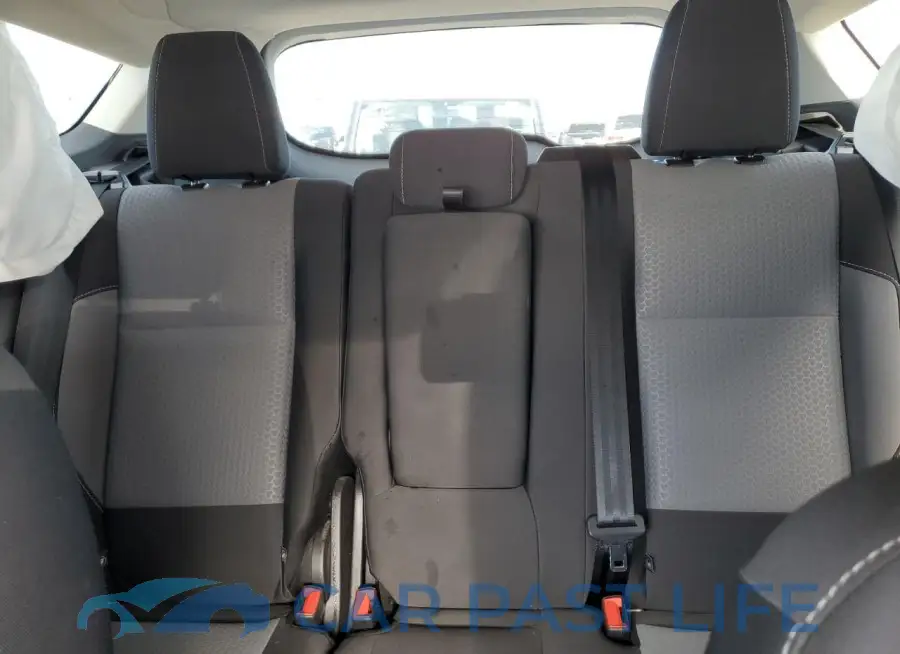 1FMCU0GD8HUA79041# 10