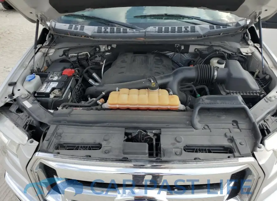 1FTEW1EG2GFA21794# 11