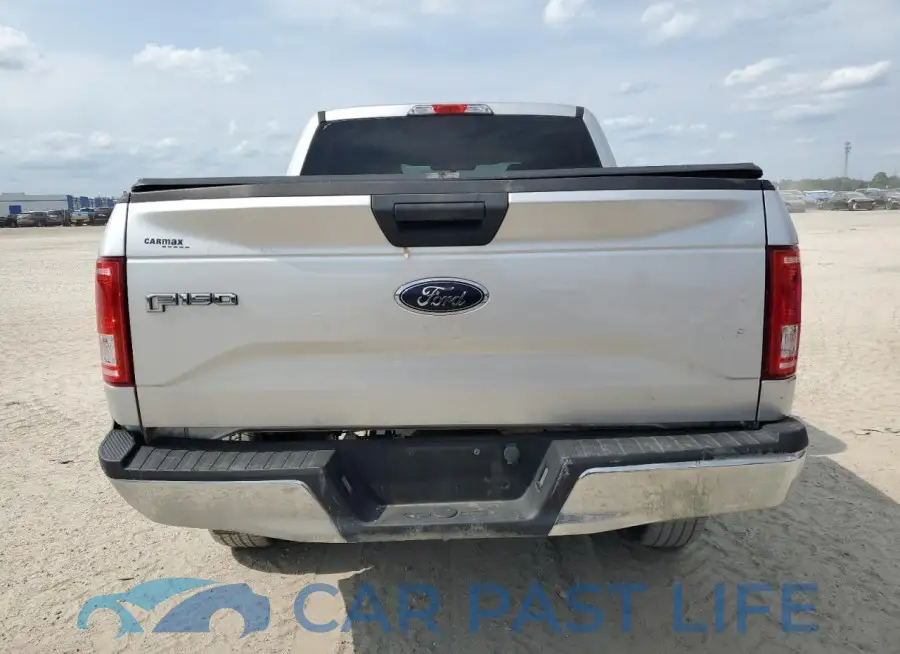 1FTEW1EG2GFA21794# 6