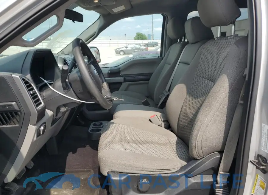 1FTEW1EG2GFA21794# 7