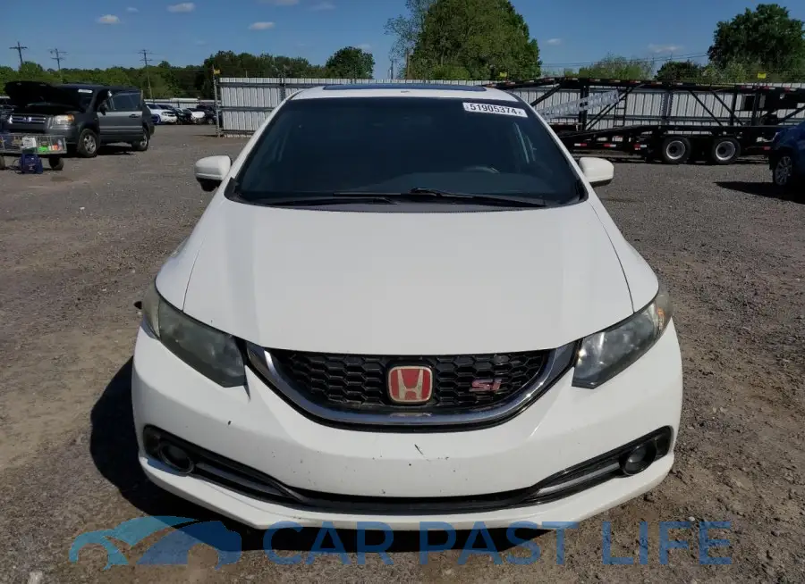 2HGFB6E51FH703382# 5
