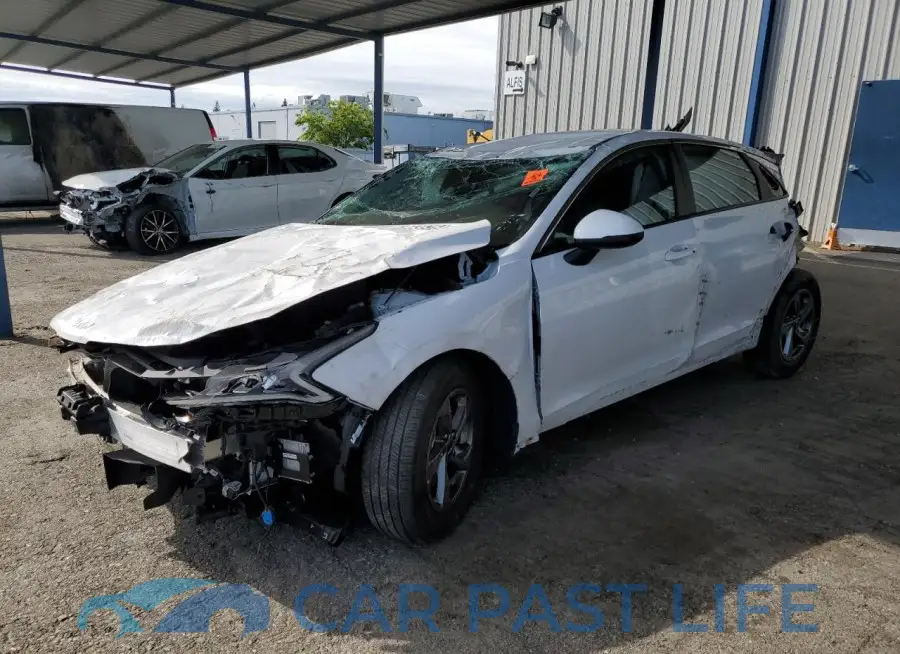 5XXG14J29PG220698# 1