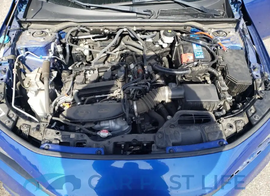 2HGFE1E5XNH473222# 11