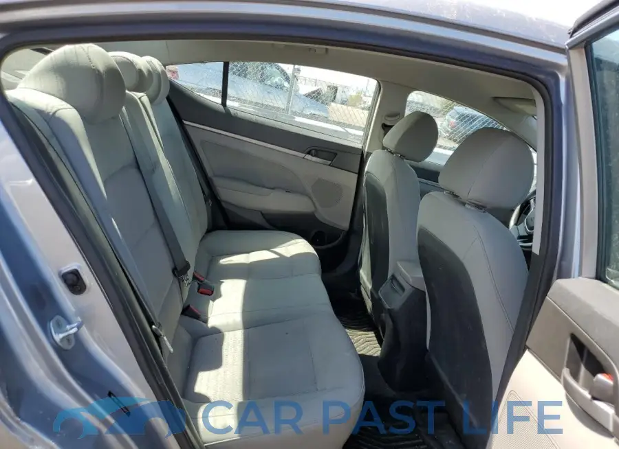 5NPD84LF8HH060947# 10
