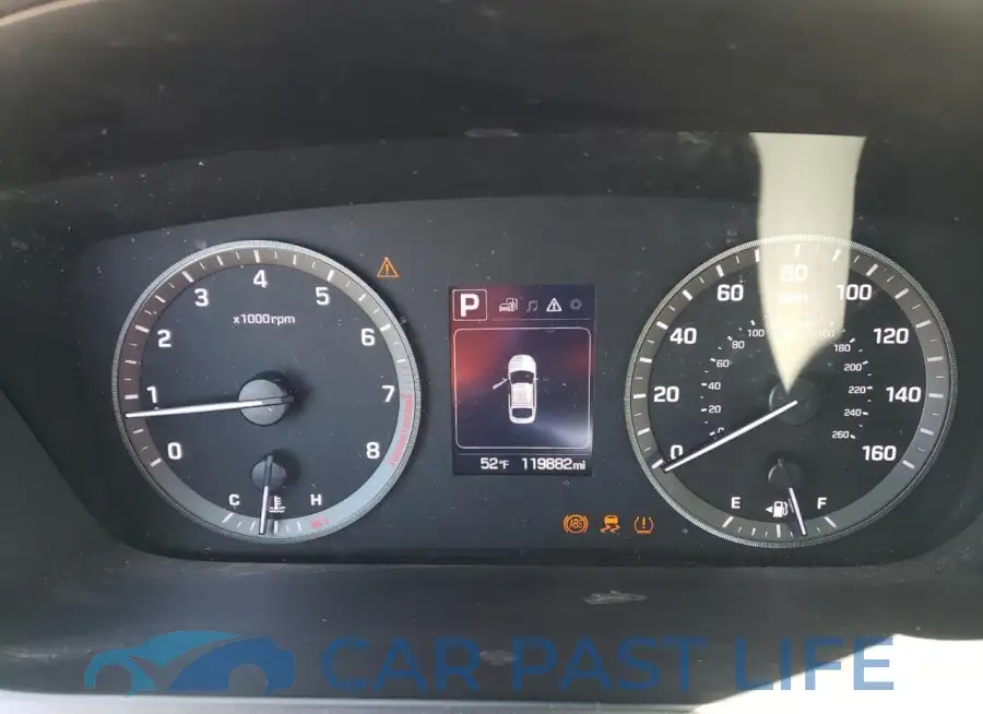 5NPE24AAXGH427083# 9