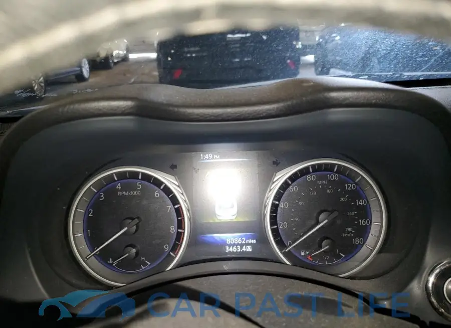 JN1FV7AR0GM451095# 9