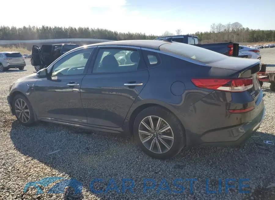 5XXGT4L34KG322502# 2