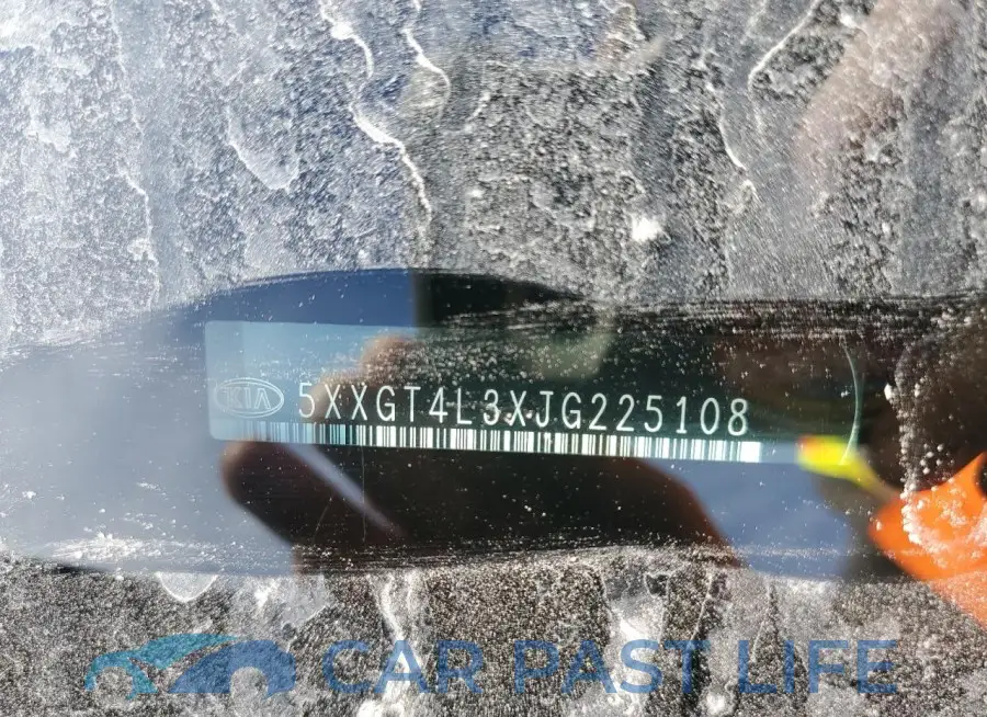5XXGT4L3XJG225108# 12