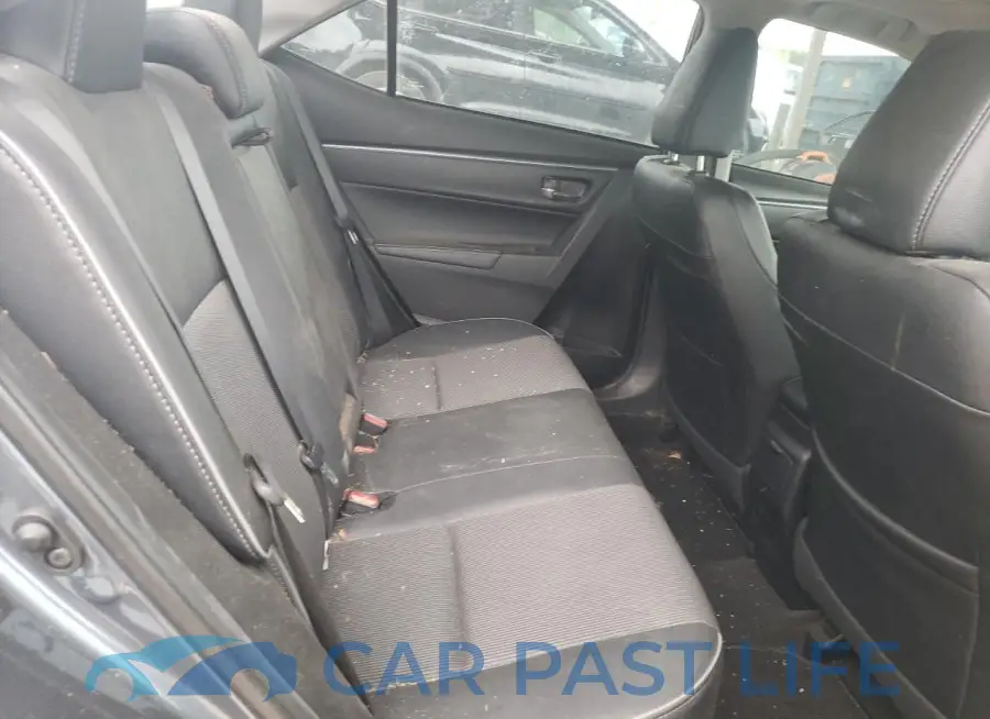 2T1BURHE8GC584455# 10