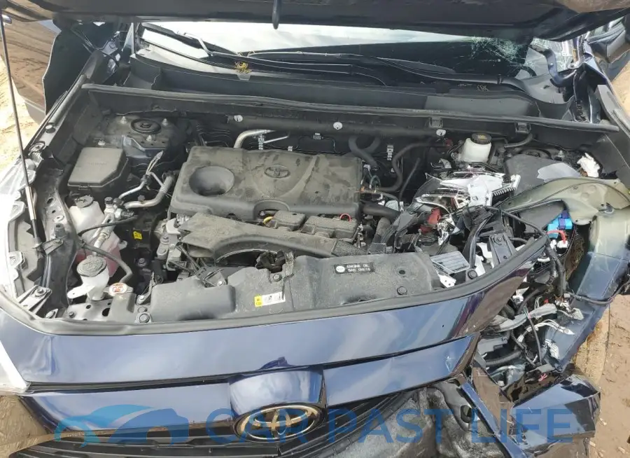 2T3W1RFV2MW158940# 11
