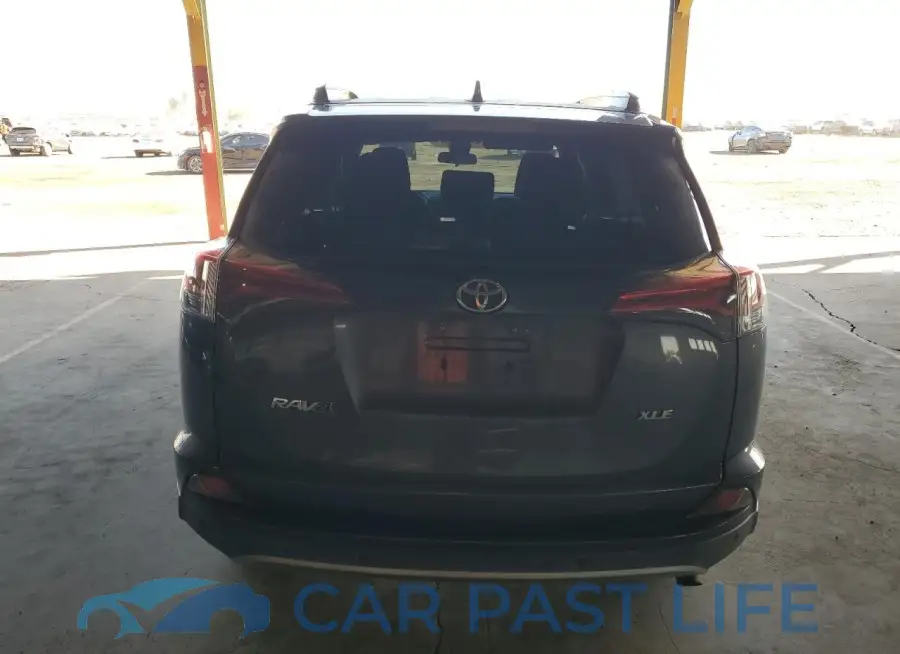 2T3WFREV0HW403534# 6