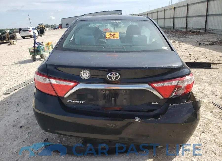4T1BF1FK9FU499450# 6
