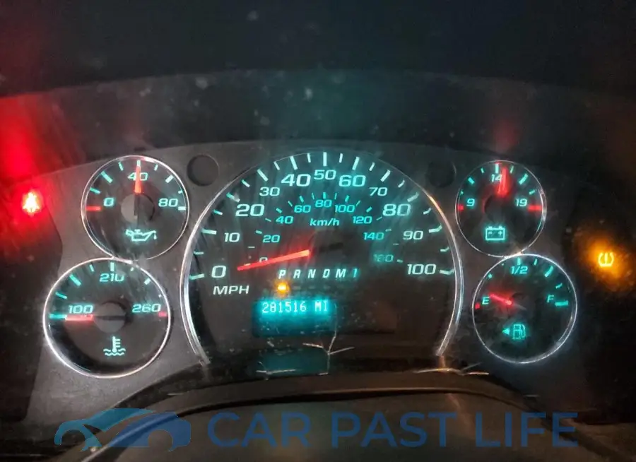 1GTW7FCF1F1113788# 9