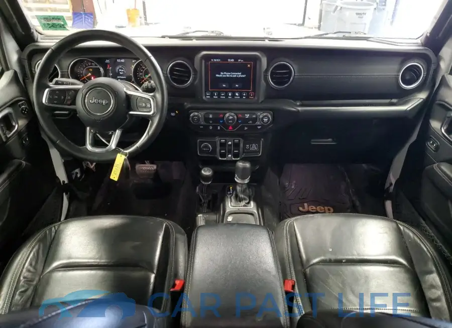 1C4HJXEG7JW130581# 8