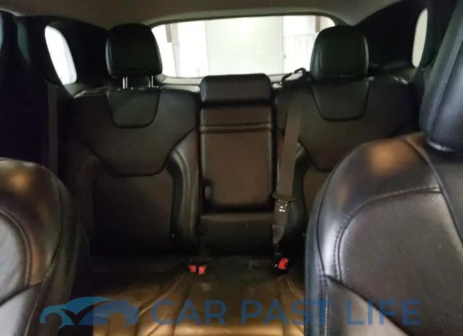 1C4PJMDN8KD169784# 10