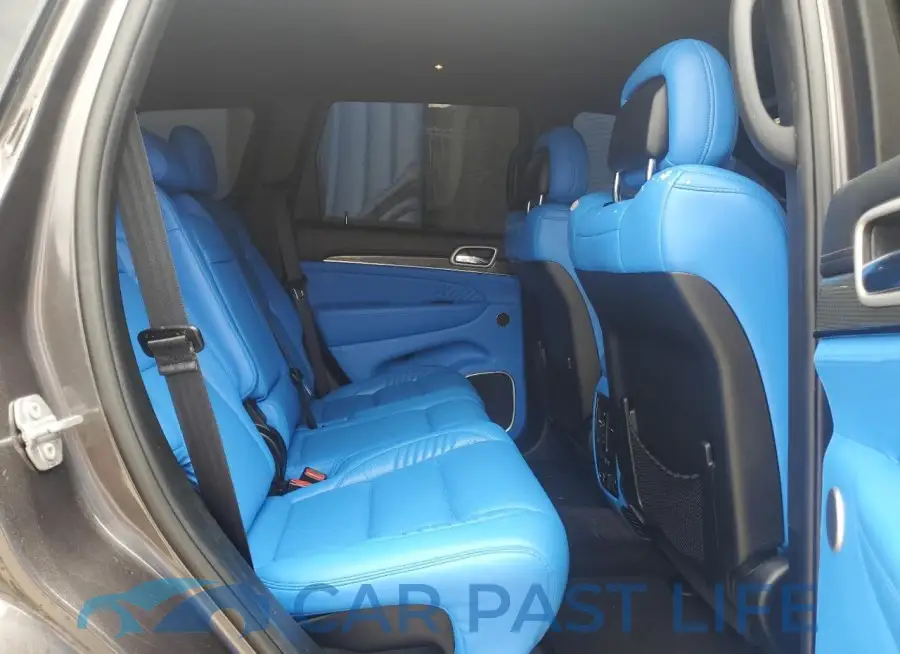 1C4RJFN97JC323038# 11