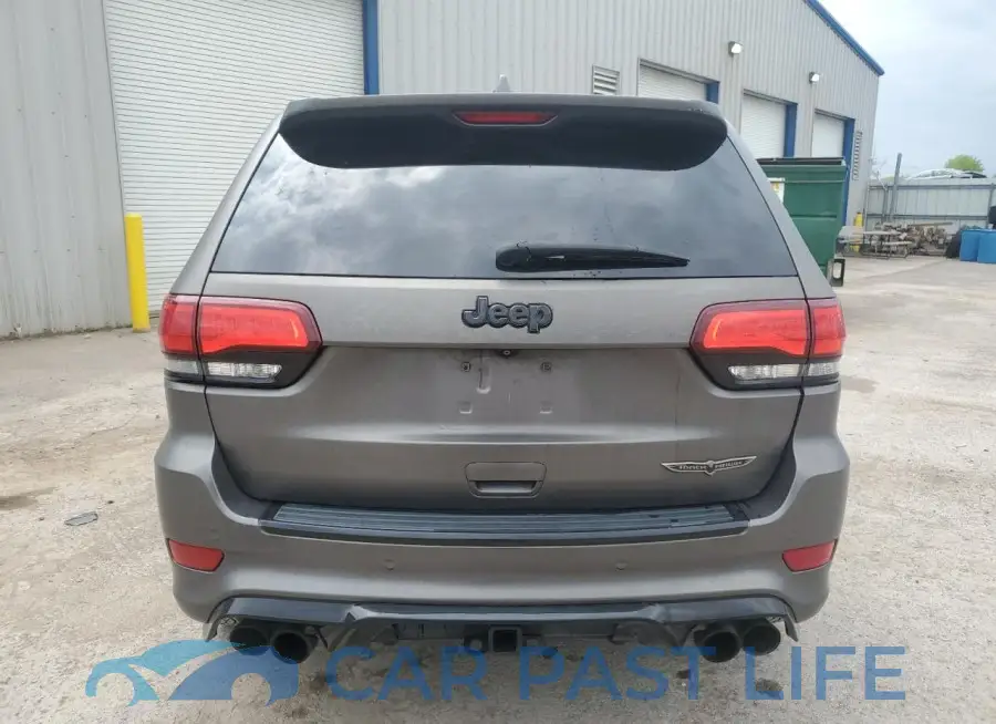 1C4RJFN97JC323038# 6