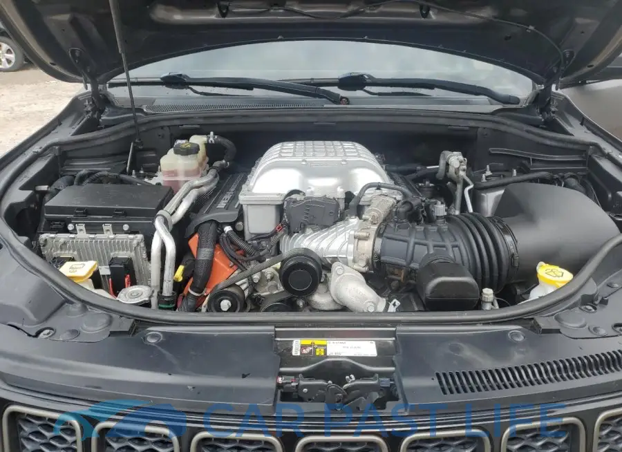 1C4RJFN97JC323038# 12