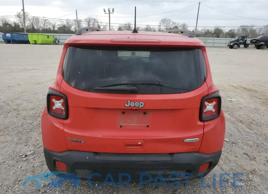 ZACCJABB1JPJ43496# 6
