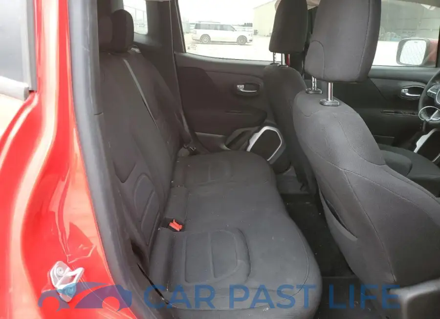 ZACCJABB1JPJ43496# 10
