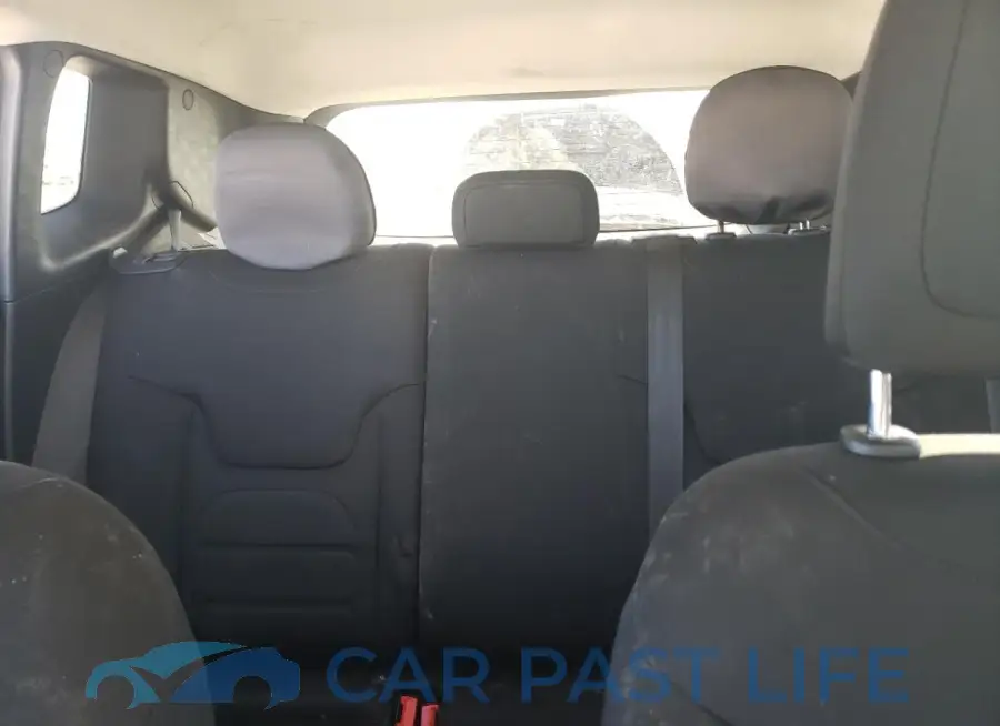 ZACNJABB8LPL46610# 10