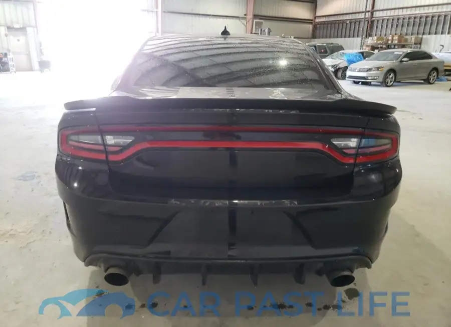 2C3CDXL96KH760392# 6