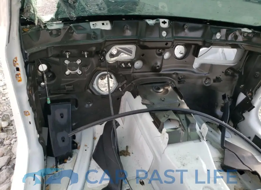 2C3CDXL98LH109184# 8