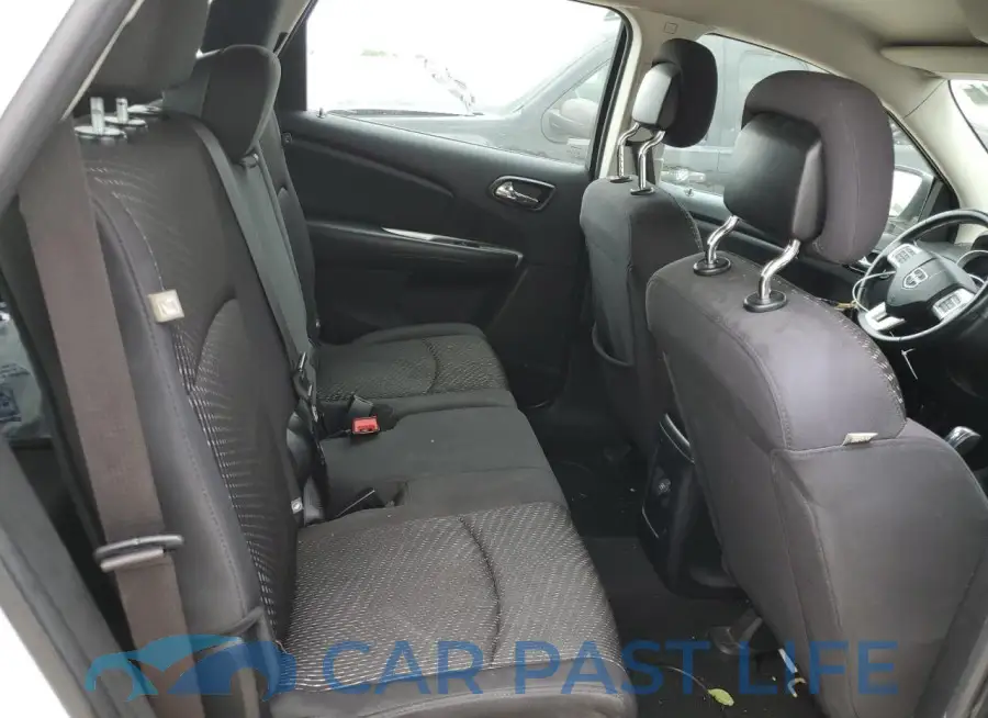 3C4PDCAB0FT592564# 10