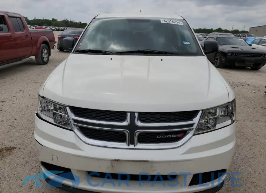 3C4PDCAB0FT592564# 5